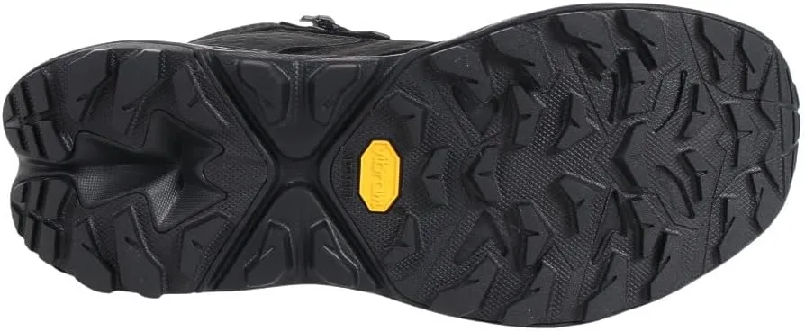 HOKA Men's Trekking Shoes