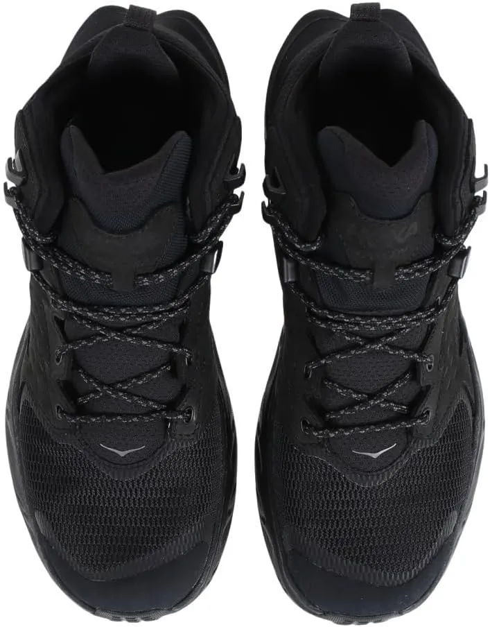 HOKA Men's Trekking Shoes