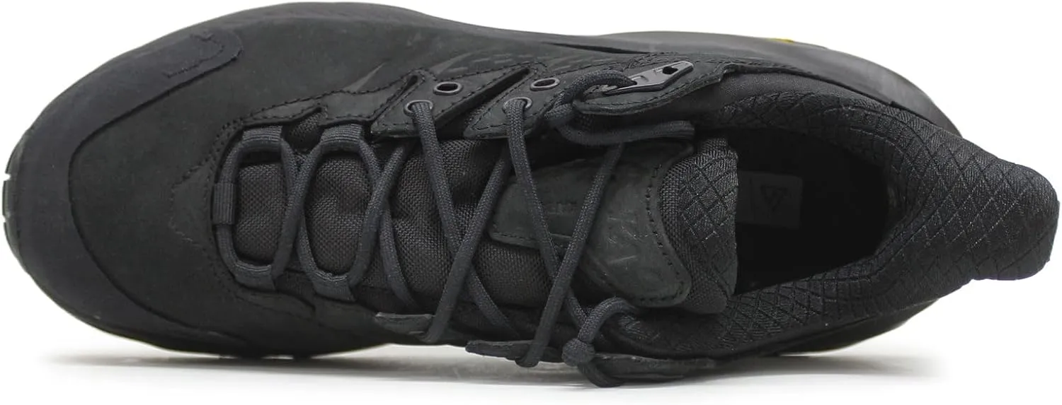 HOKA ONE ONE Women's Trekking Shoes