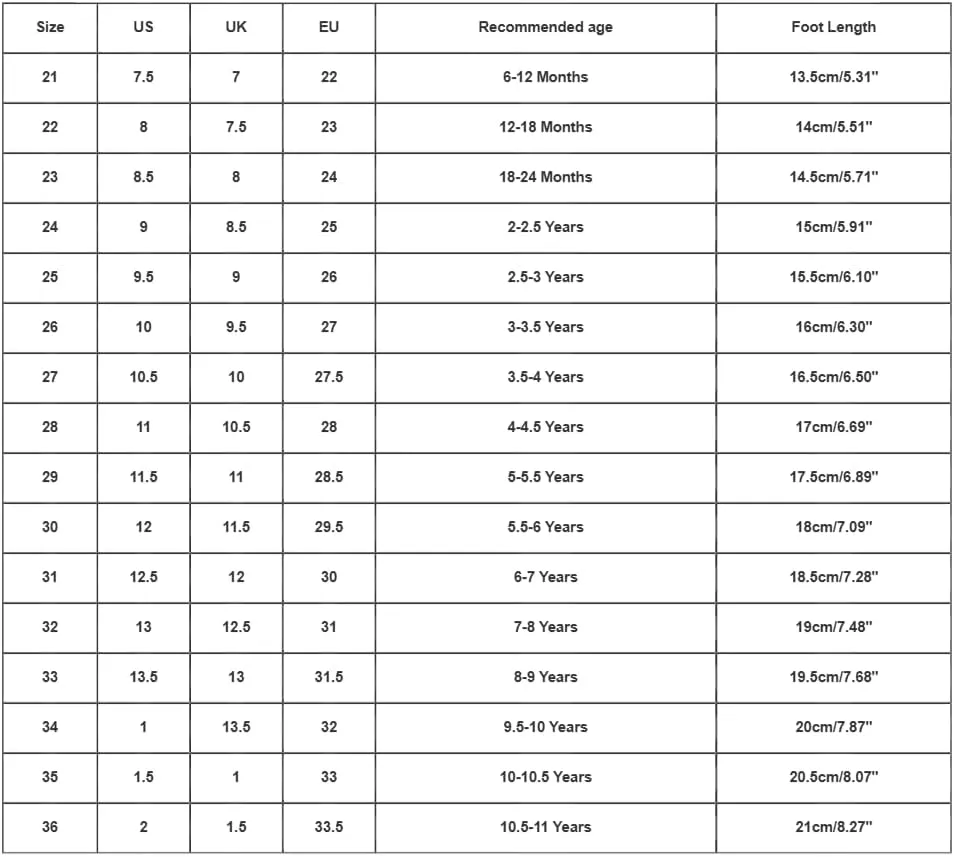 IWIHMIV Girls Running Shoes Kids Sneakers Boys Girls Kids Sneakers Running Outdoor Walking Tennis Shoes Non Slip Sneakers