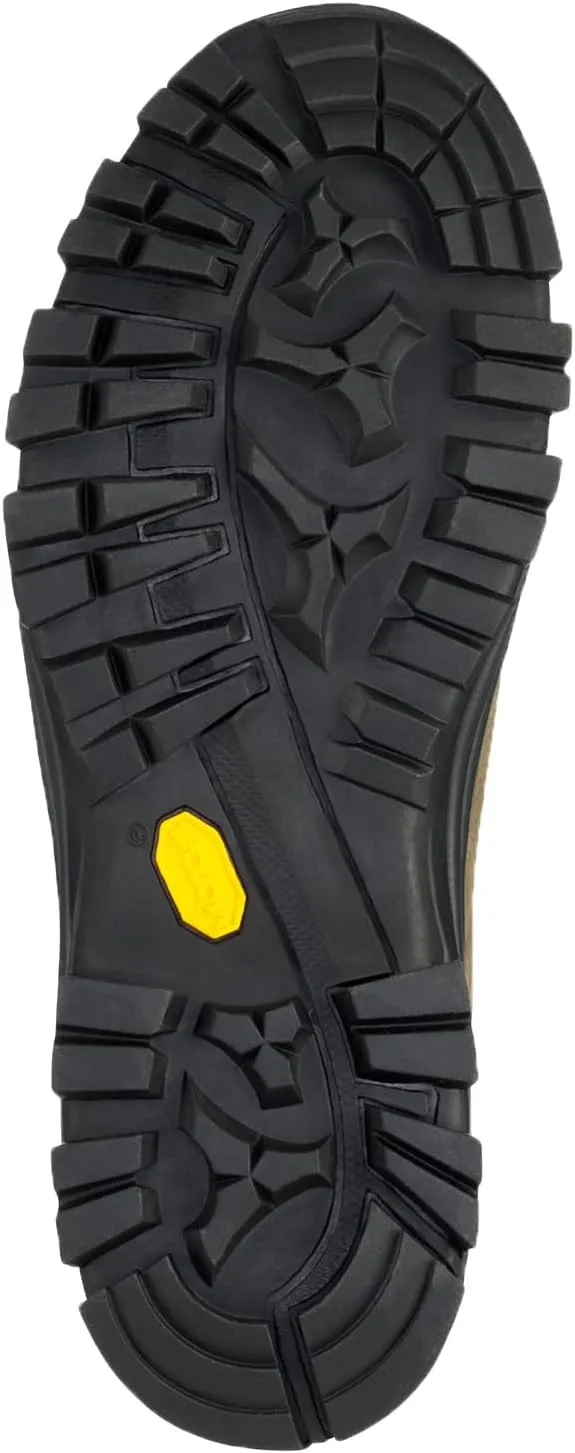 Jack Wolfskin Unisex-Adult Trekking Hiking Shoe