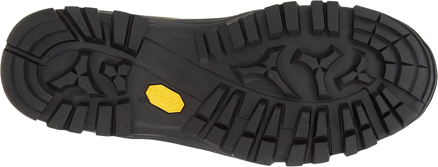 Jack Wolfskin Unisex-Adult Trekking Hiking Shoe