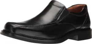 Johnston & Murphy Men's Tabor Slip On Slip-On Loafer