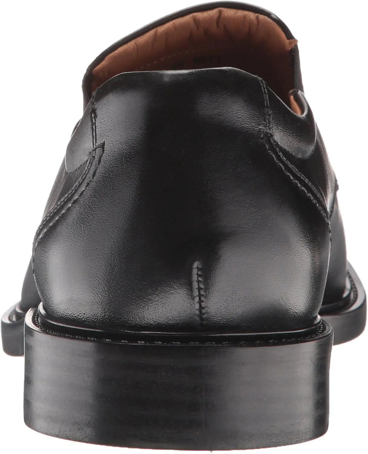 Johnston & Murphy Men's Tabor Slip On Slip-On Loafer