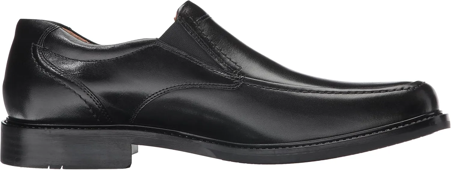 Johnston & Murphy Men's Tabor Slip On Slip-On Loafer