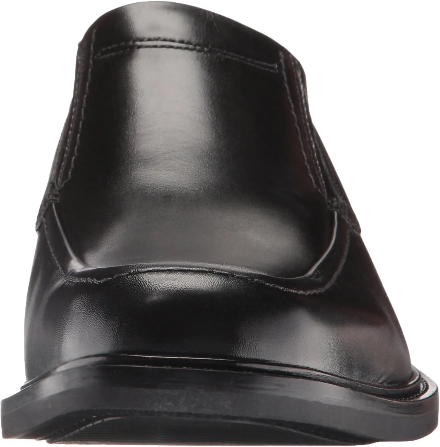 Johnston & Murphy Men's Tabor Slip On Slip-On Loafer