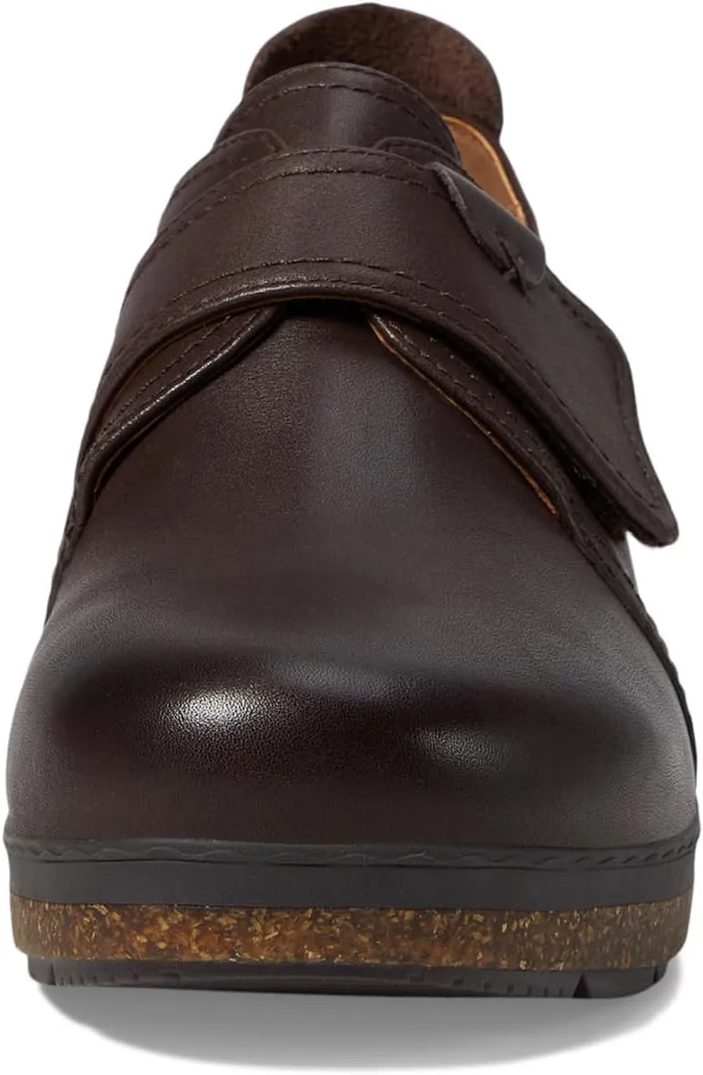 Josef Seibel Women's Darla 08 Monk-Strap Loafer