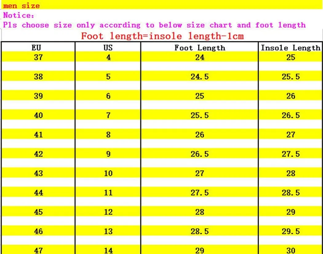 KEHAIOO Men Military Tactical Waterproof Boots, Outdoor Camping Hiking Sneakers, Camo Climbing Sports Shoes