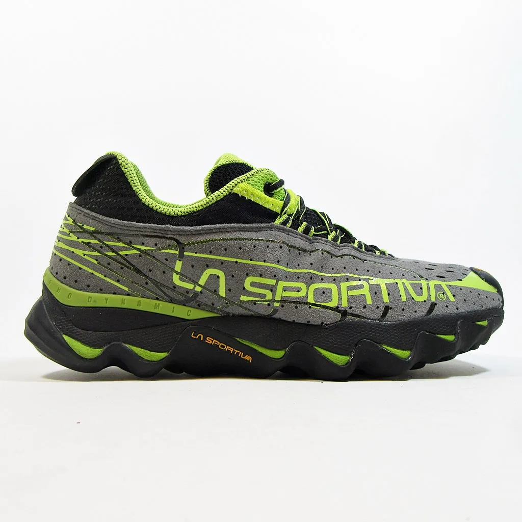 LA SPORTIVA Hyper Grip