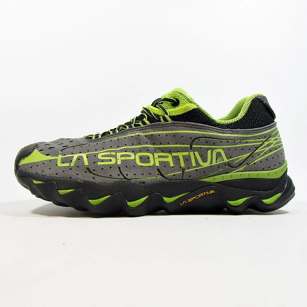 LA SPORTIVA Hyper Grip
