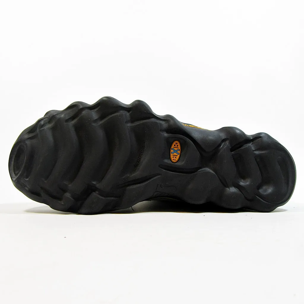 LA SPORTIVA Hyper Grip