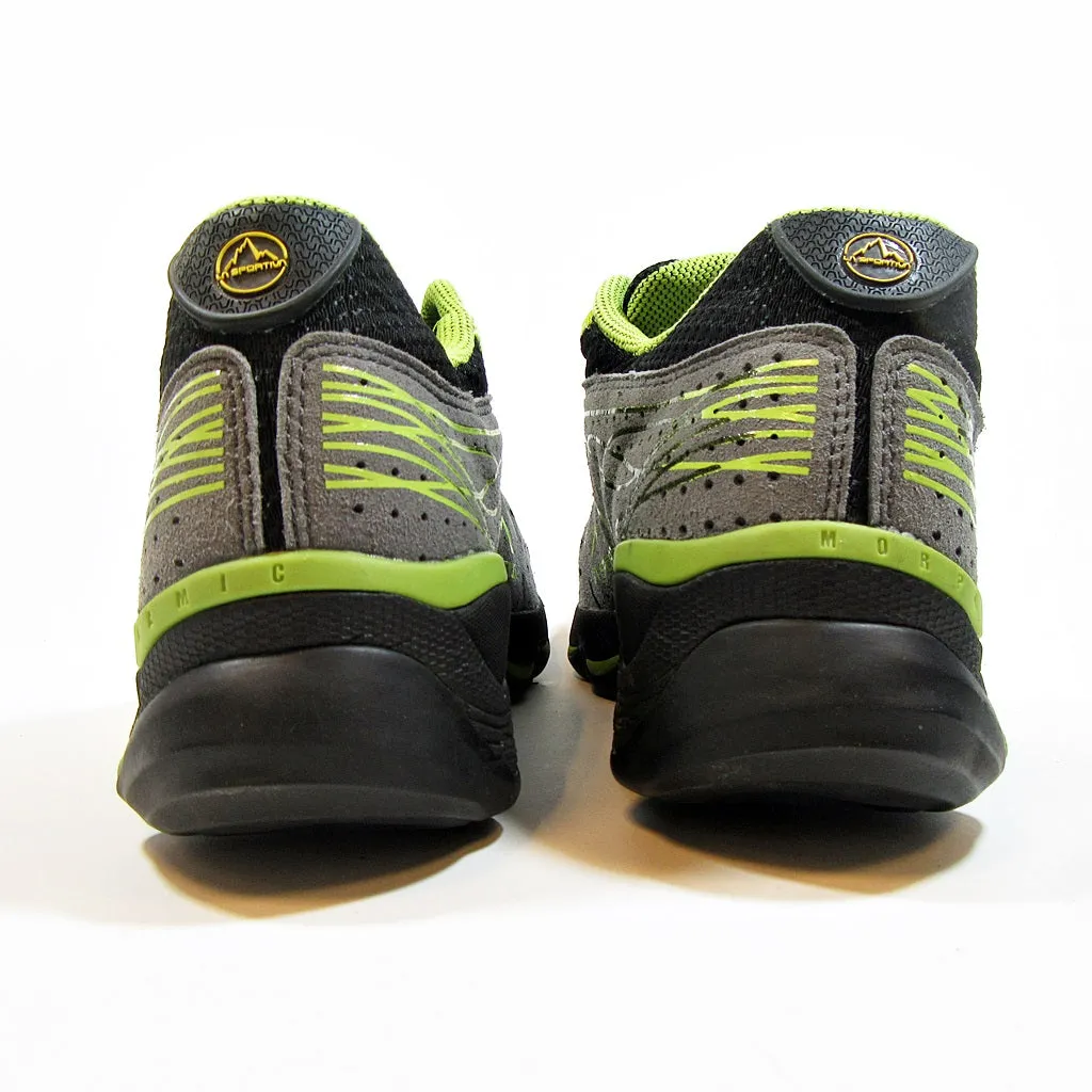 LA SPORTIVA Hyper Grip