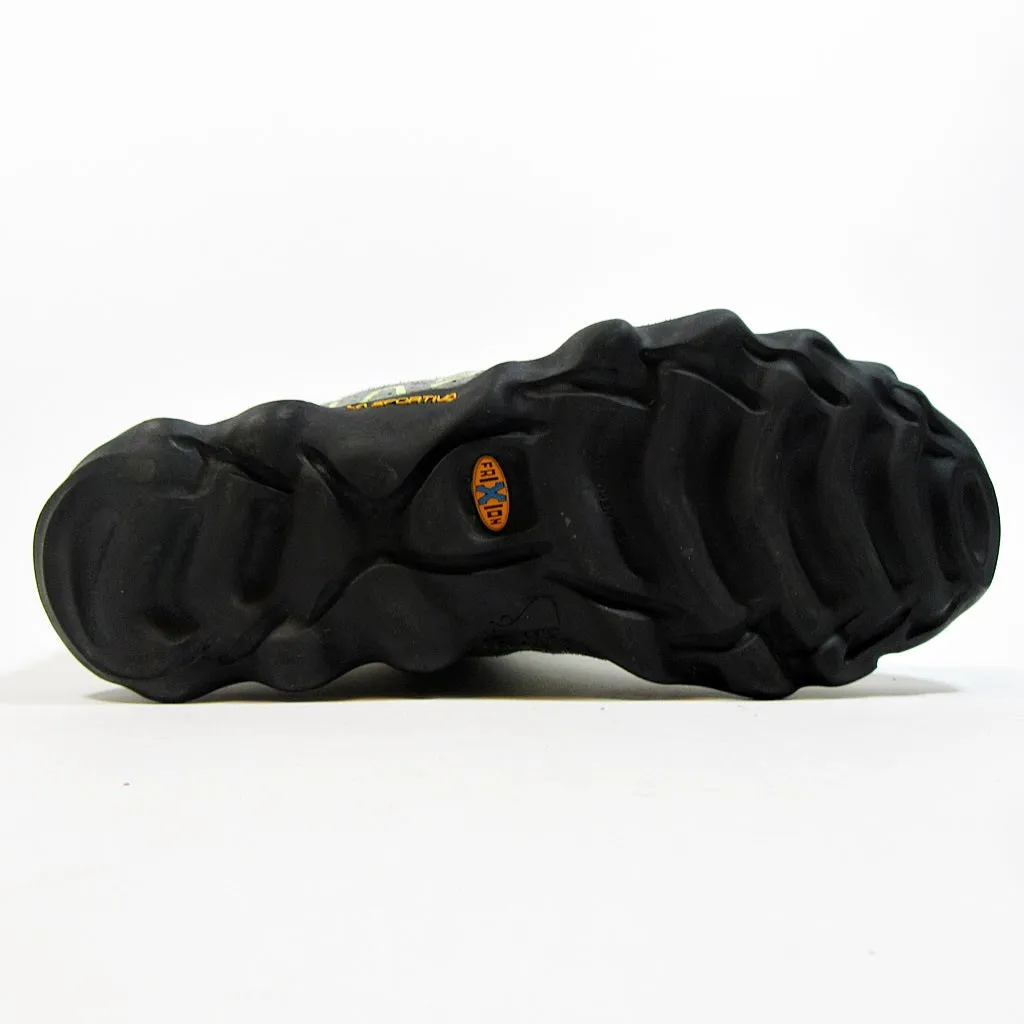 LA SPORTIVA Hyper Grip