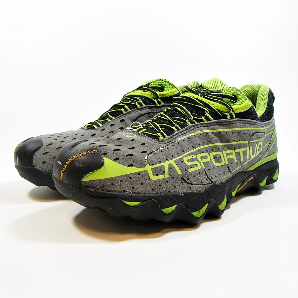 LA SPORTIVA Hyper Grip