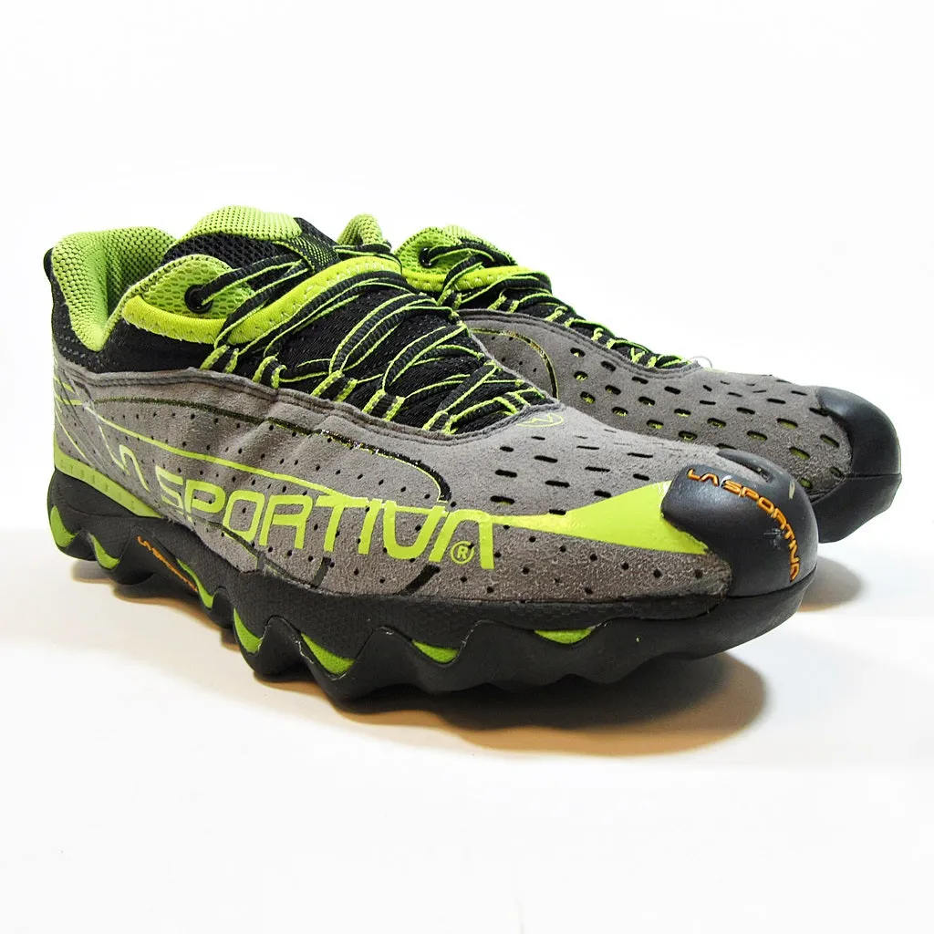 LA SPORTIVA Hyper Grip