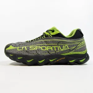 LA SPORTIVA Hyper Grip