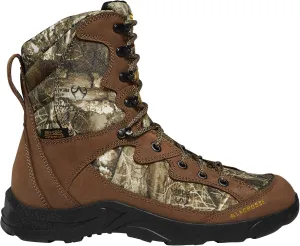 LaCrosse Men's Clear Shot 8" Waterproof Hunting Boots