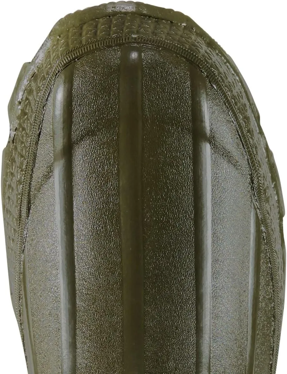 LaCrosse Men's Marsh 32" Hunting Shoes