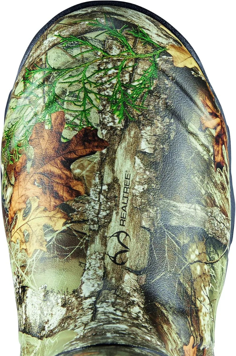 LaCrosse Women's Alphaburly Pro 800G Hunting Shoes