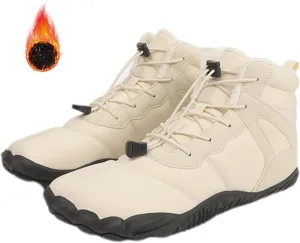 LOSD Barefoot Womens Men, Ultra-Light Hiking Barefoot Shoes, Non-Slip Breathable Quick Dry Barefoot Shoes