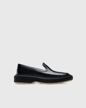 MEN TYPE 189 / BLACK