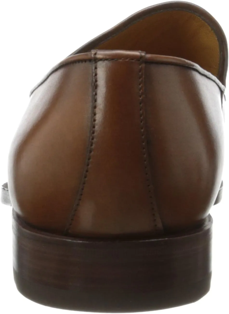 Men's 3877 Slip On Loafer