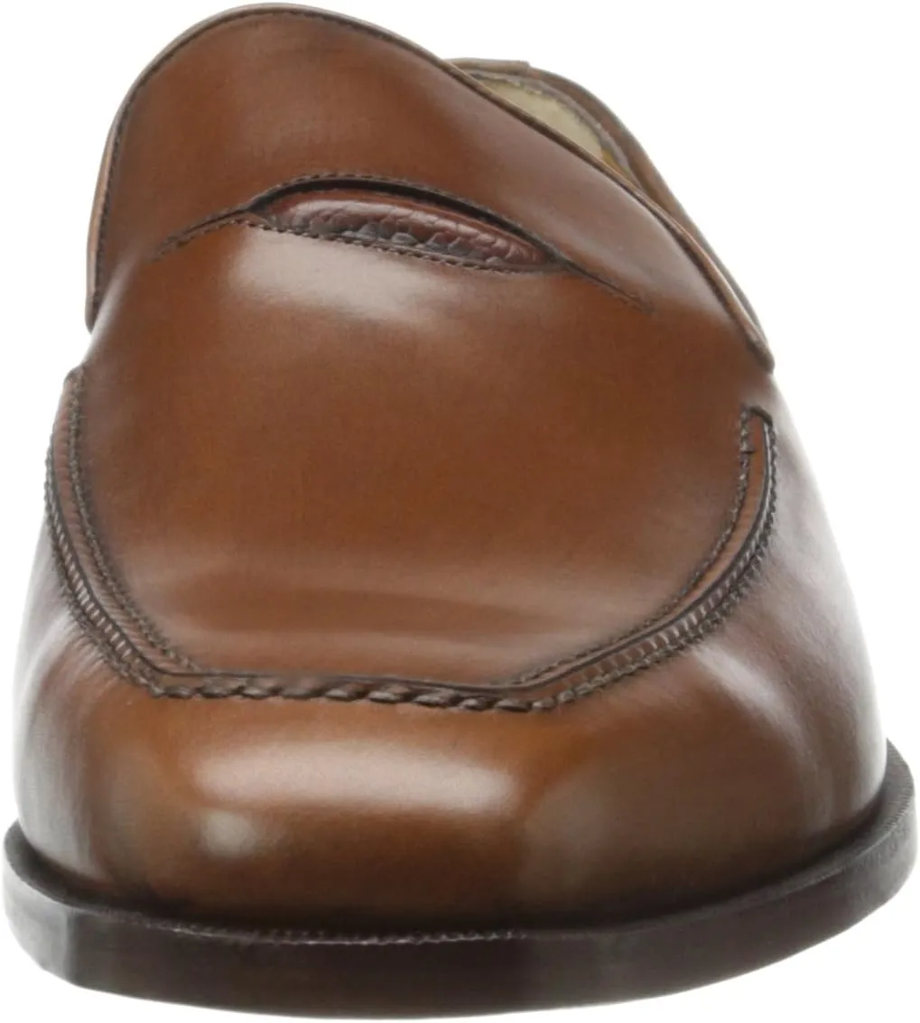 Men's 3877 Slip On Loafer
