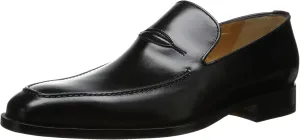 Men's 3877 Slip On Loafer