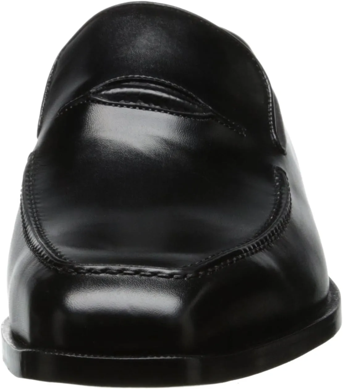 Men's 3877 Slip On Loafer