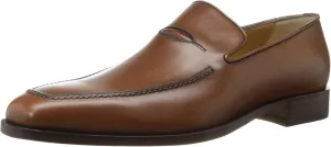 Men's 3877 Slip On Loafer