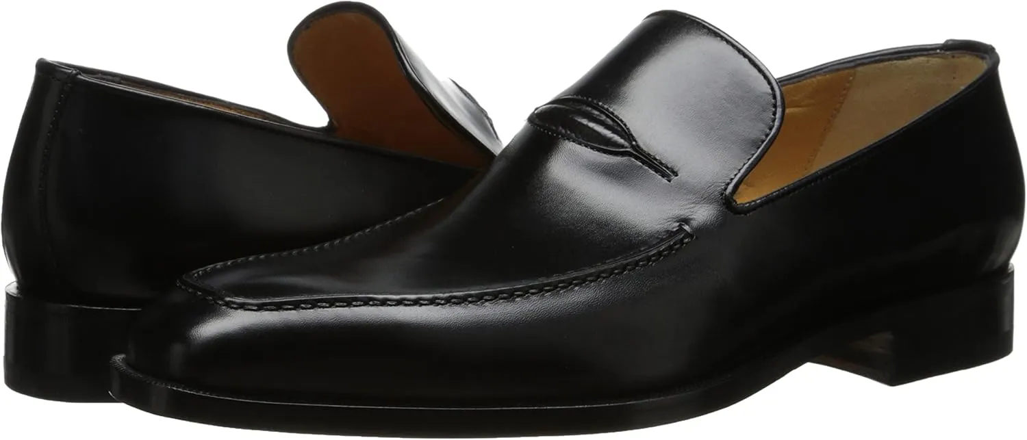 Men's 3877 Slip On Loafer