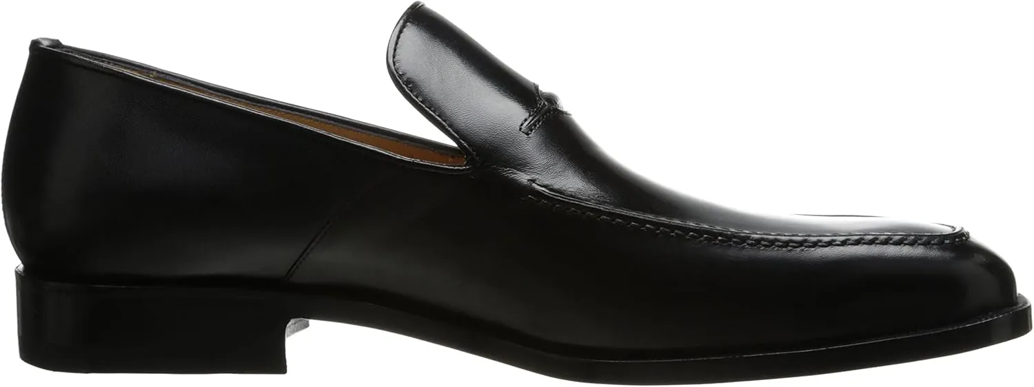 Men's 3877 Slip On Loafer