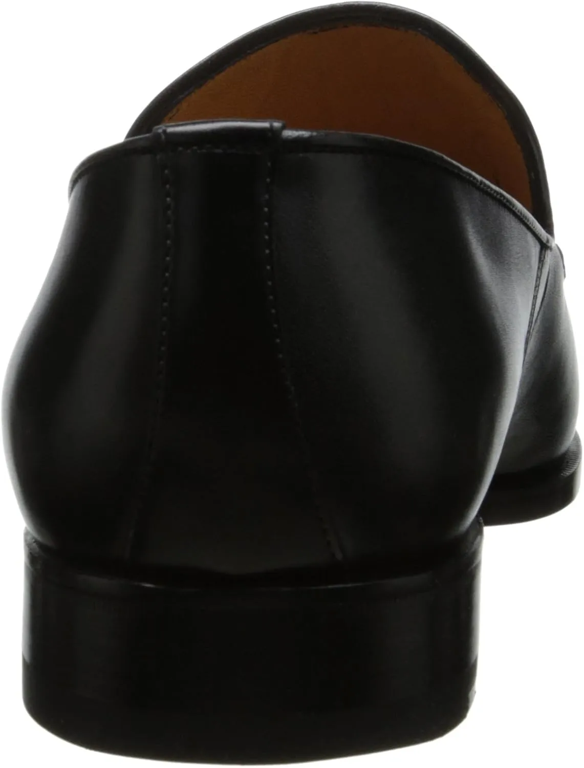 Men's 3877 Slip On Loafer