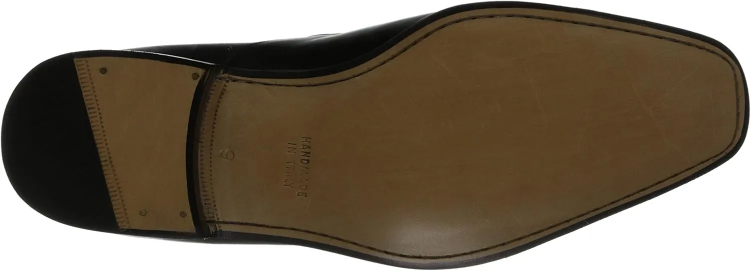 Men's 3877 Slip On Loafer
