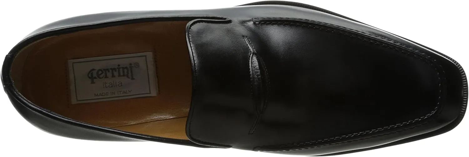 Men's 3877 Slip On Loafer