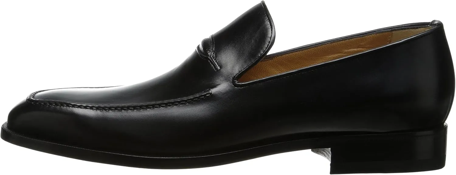 Men's 3877 Slip On Loafer