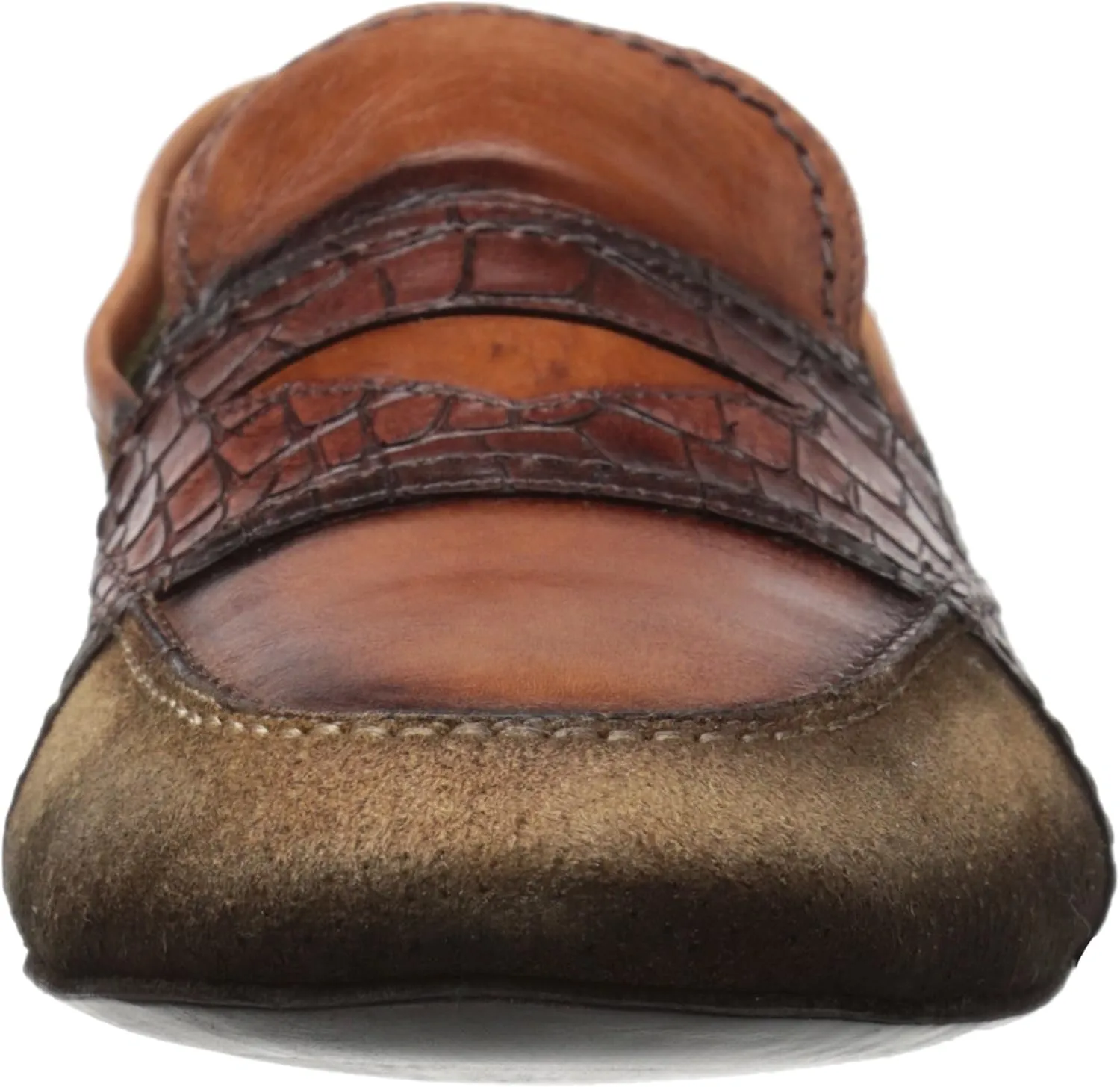 Men's 4152 Slip-On Loafer