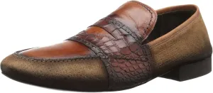 Men's 4152 Slip-On Loafer