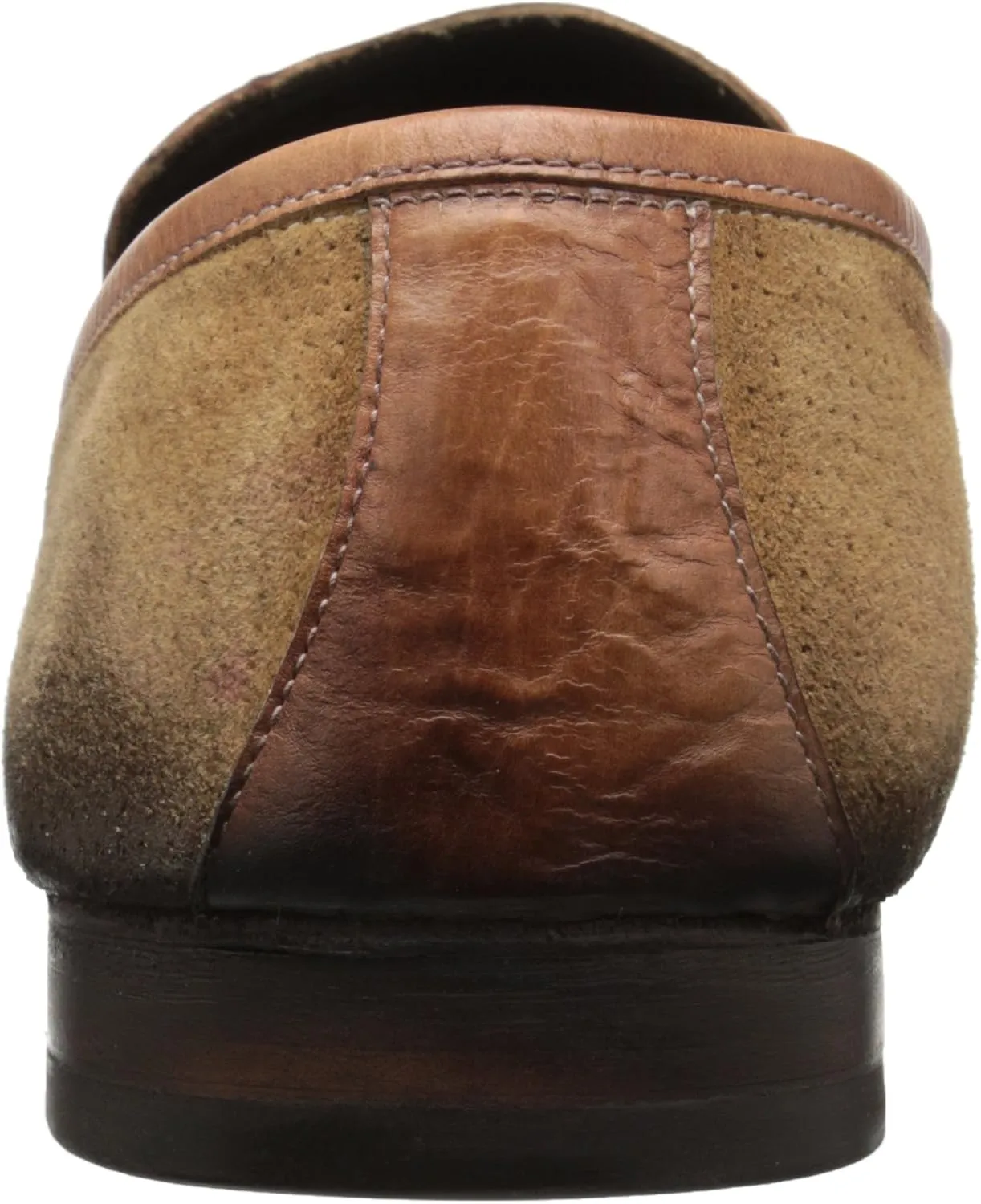 Men's 4152 Slip-On Loafer