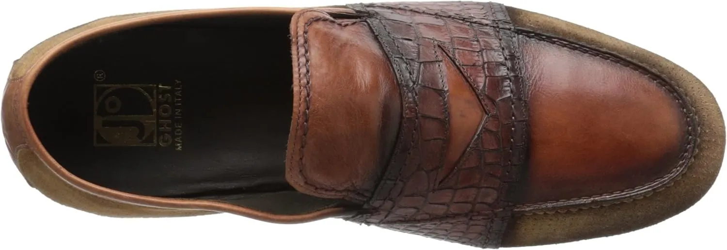 Men's 4152 Slip-On Loafer