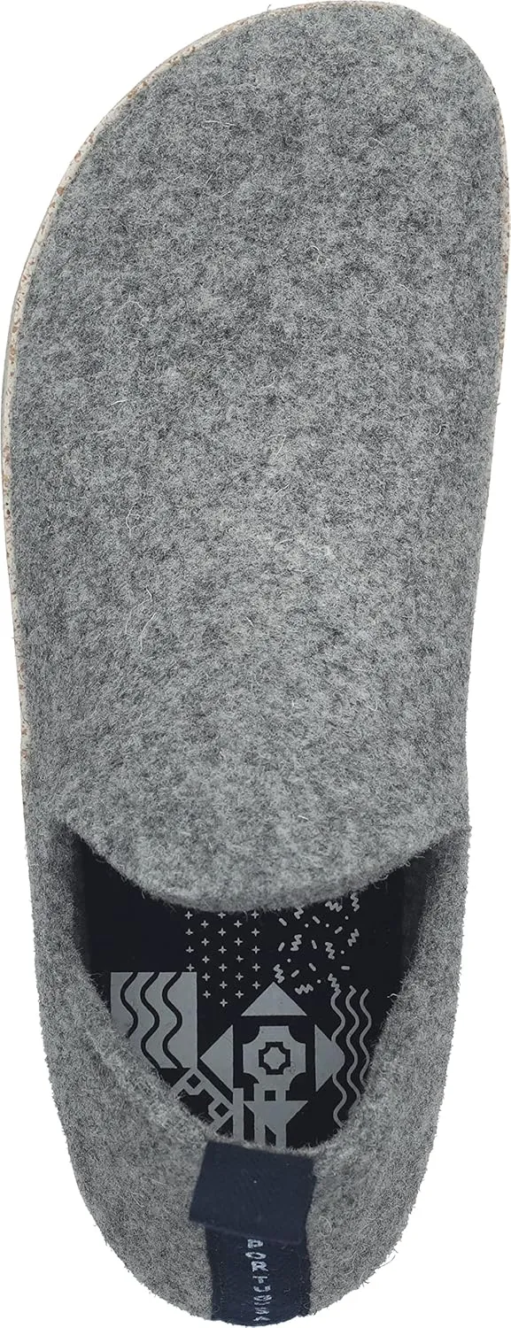 Men's CityM Slip On