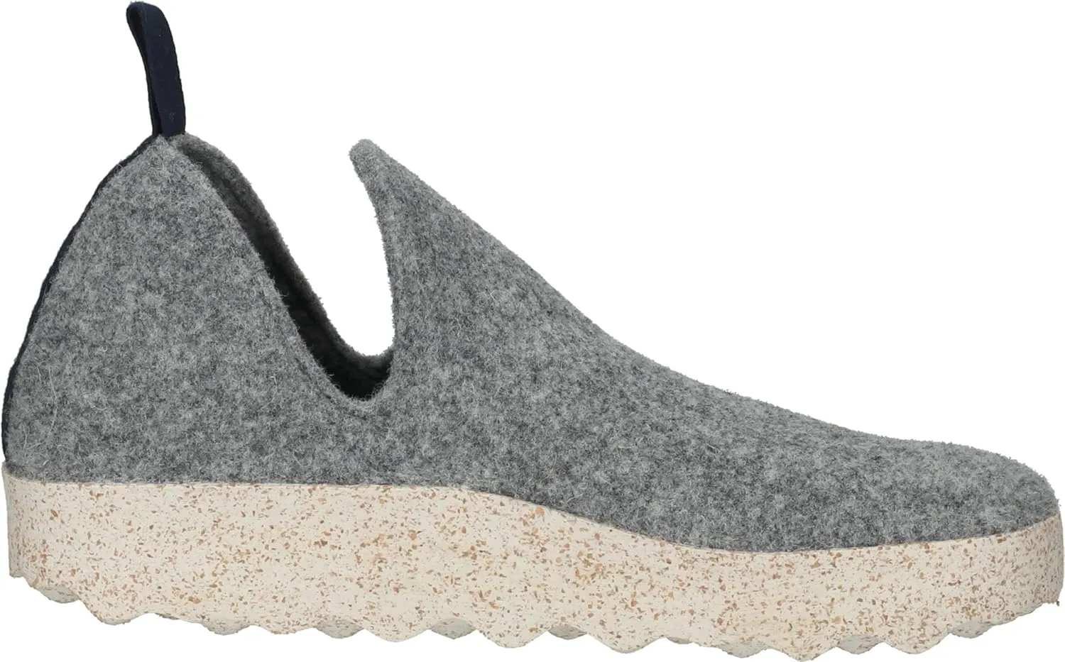 Men's CityM Slip On