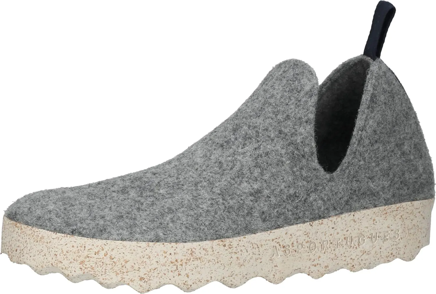 Men's CityM Slip On