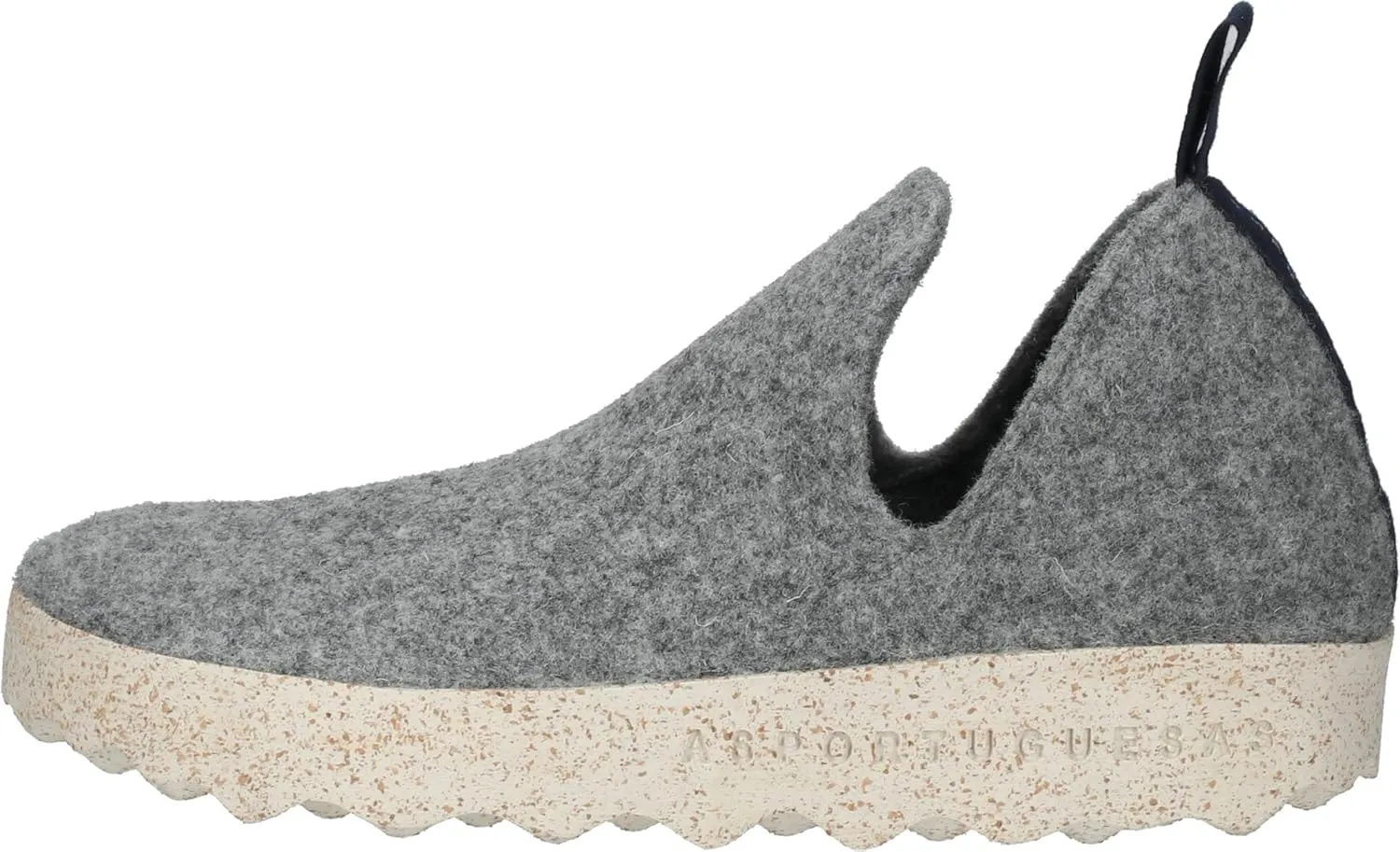 Men's CityM Slip On