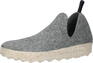 Men's CityM Slip On