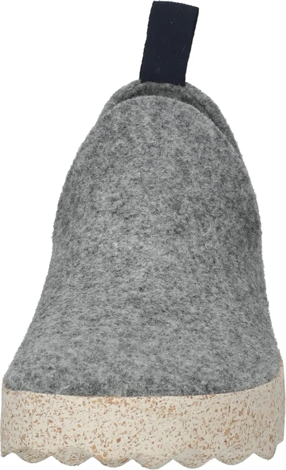 Men's CityM Slip On