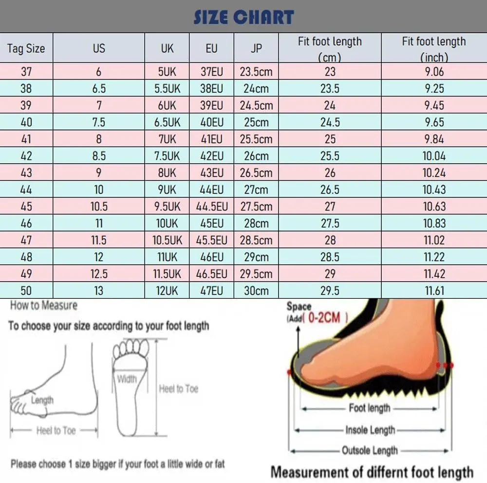 Men's Dress Shoes Classic Lace-up Formal Tuxedo Shoes Oxford Formal Modern Leather Shoes for Men Mens Comfort Orthopedic Dress Shoes