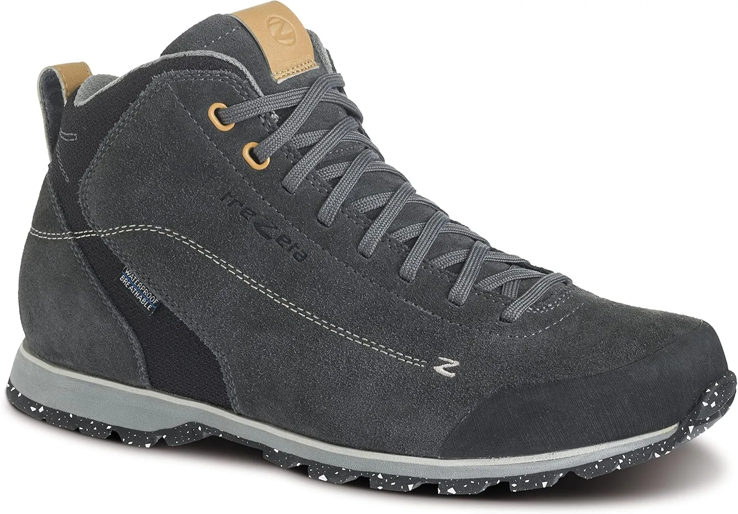 Men's Hiking Trekking Shoe