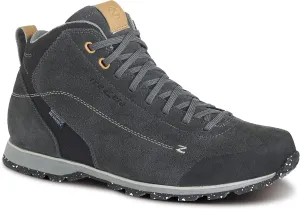 Men's Hiking Trekking Shoe