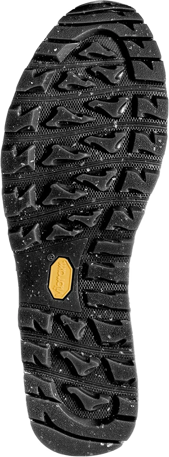 Men's Hiking Trekking Shoe
